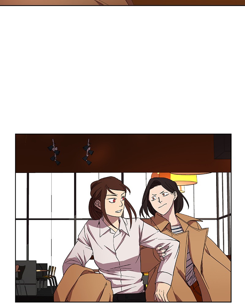 I Love Yoo Chapter 34 page 15 - Chapter 34: Episode 32