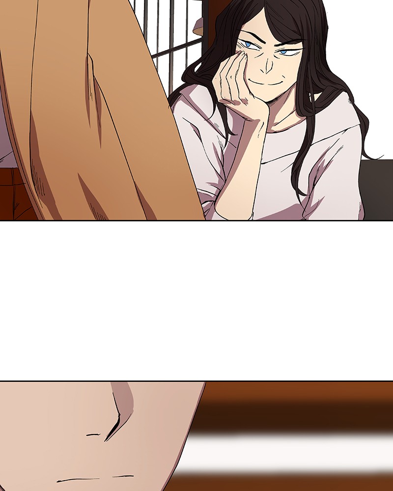 I Love Yoo Chapter 34 page 18 - Chapter 34: Episode 32