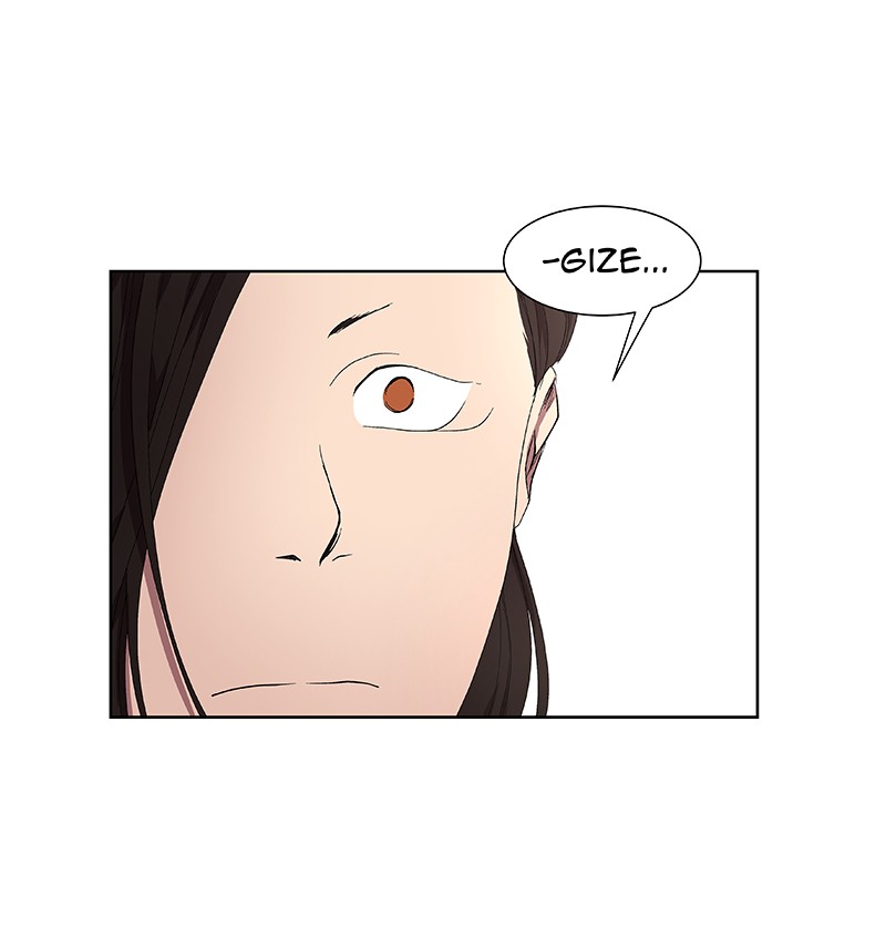 I Love Yoo Chapter 34 page 21 - Chapter 34: Episode 32