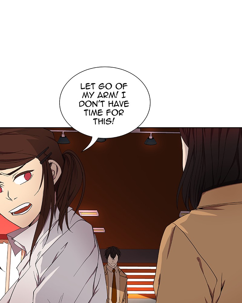 I Love Yoo Chapter 34 page 22 - Chapter 34: Episode 32