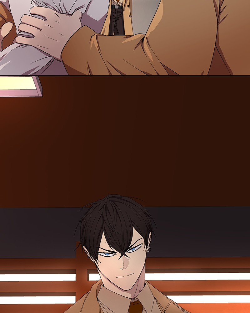 I Love Yoo Chapter 34 page 23 - Chapter 34: Episode 32