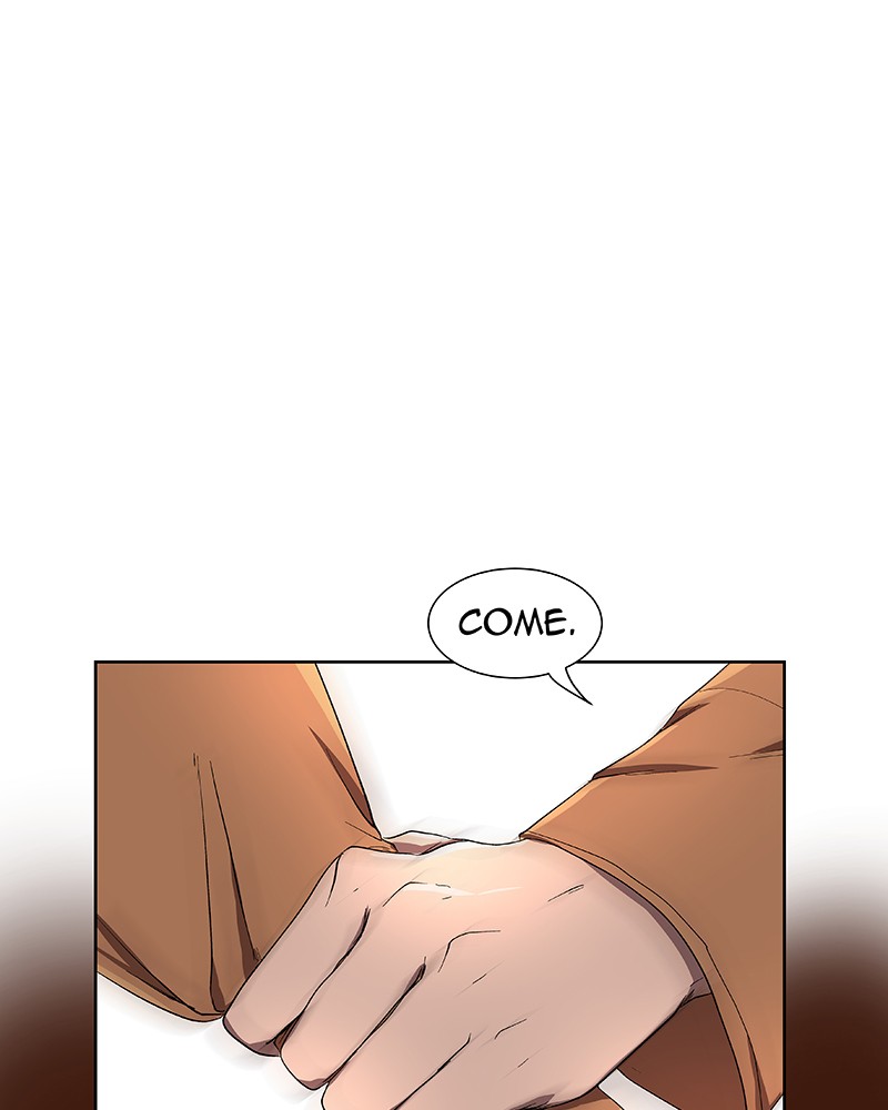 I Love Yoo Chapter 34 page 26 - Chapter 34: Episode 32