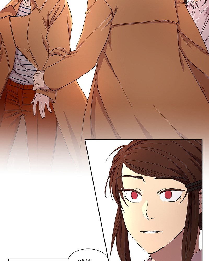 I Love Yoo Chapter 34 page 28 - Chapter 34: Episode 32