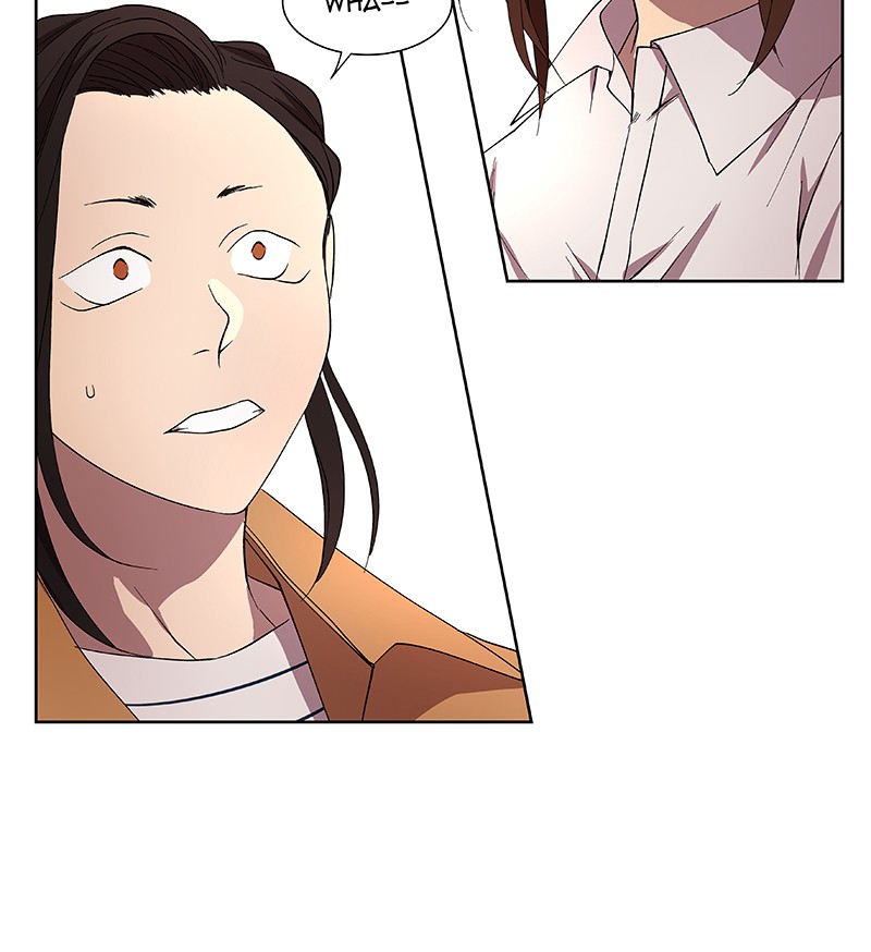 I Love Yoo Chapter 34 page 29 - Chapter 34: Episode 32