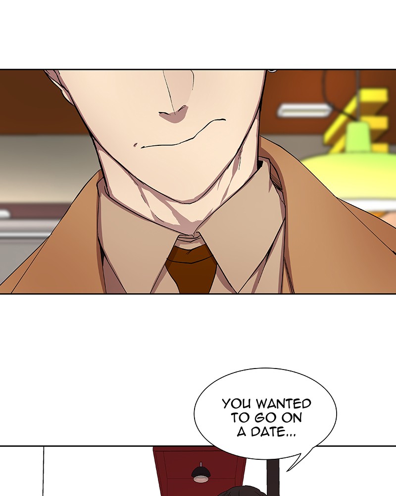 I Love Yoo Chapter 34 page 31 - Chapter 34: Episode 32