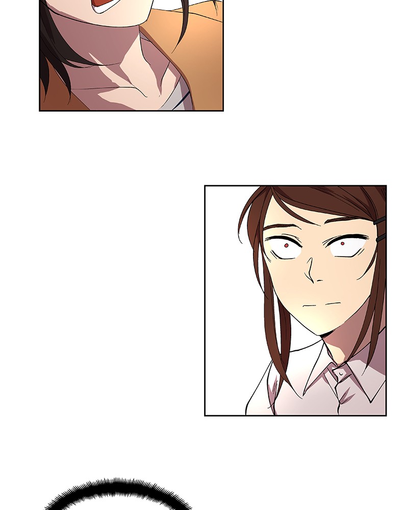 I Love Yoo Chapter 34 page 33 - Chapter 34: Episode 32