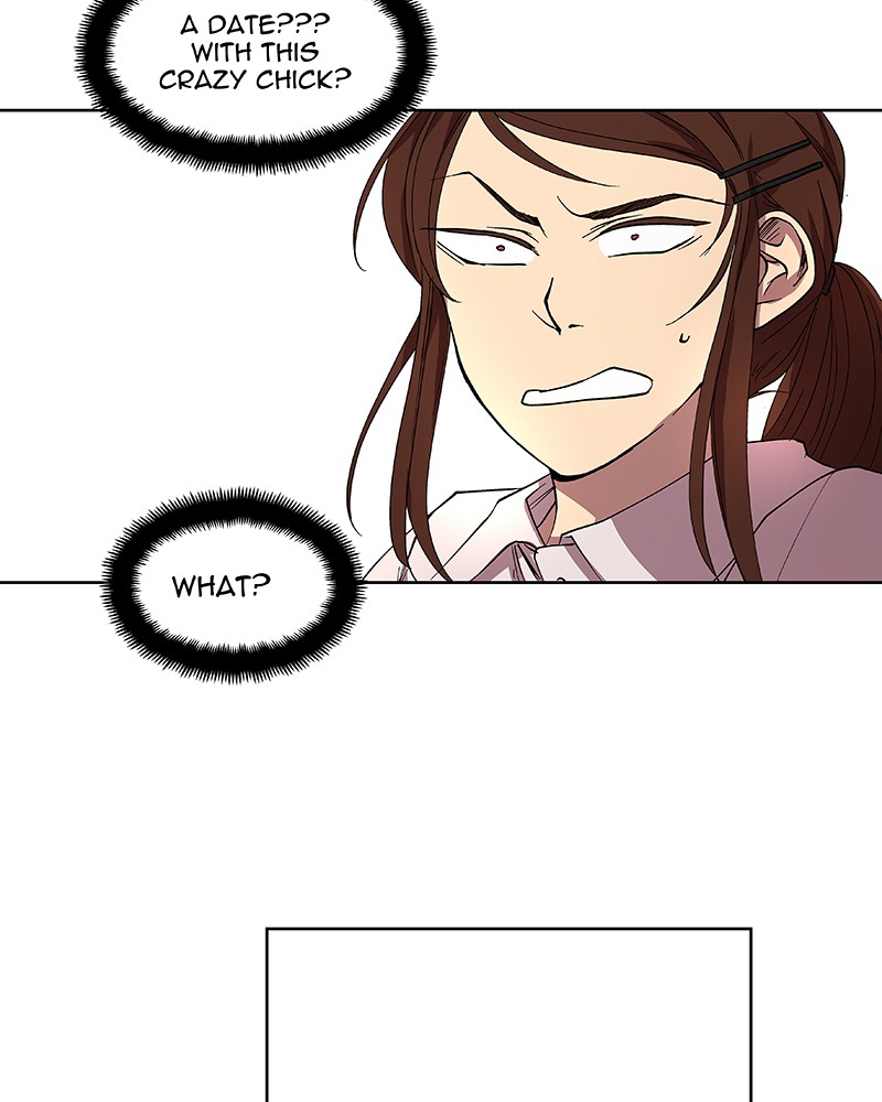 I Love Yoo Chapter 34 page 34 - Chapter 34: Episode 32