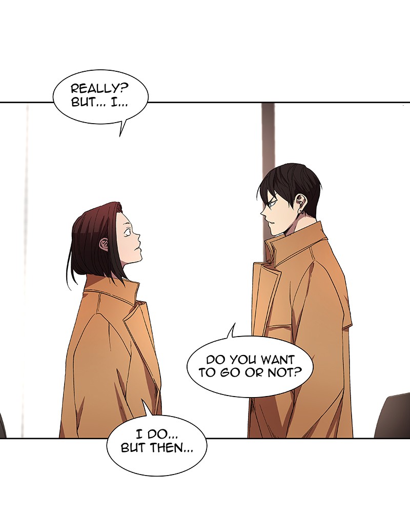 I Love Yoo Chapter 34 page 36 - Chapter 34: Episode 32