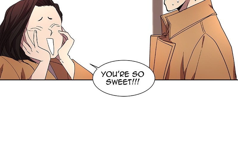 I Love Yoo Chapter 34 page 39 - Chapter 34: Episode 32