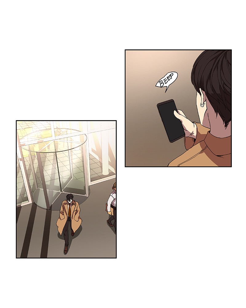 I Love Yoo Chapter 34 page 4 - Chapter 34: Episode 32