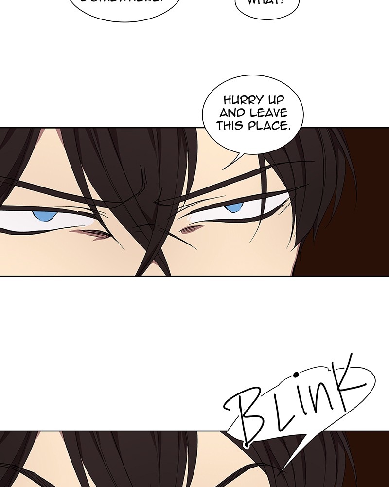 I Love Yoo Chapter 34 page 41 - Chapter 34: Episode 32