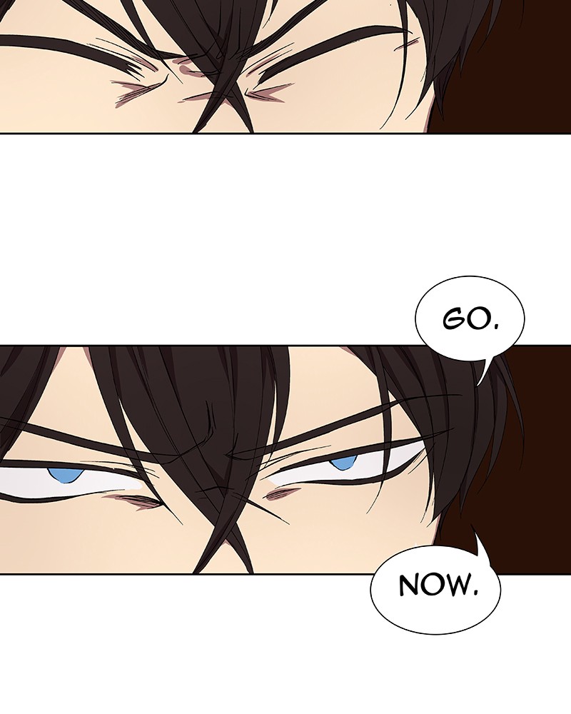 I Love Yoo Chapter 34 page 42 - Chapter 34: Episode 32