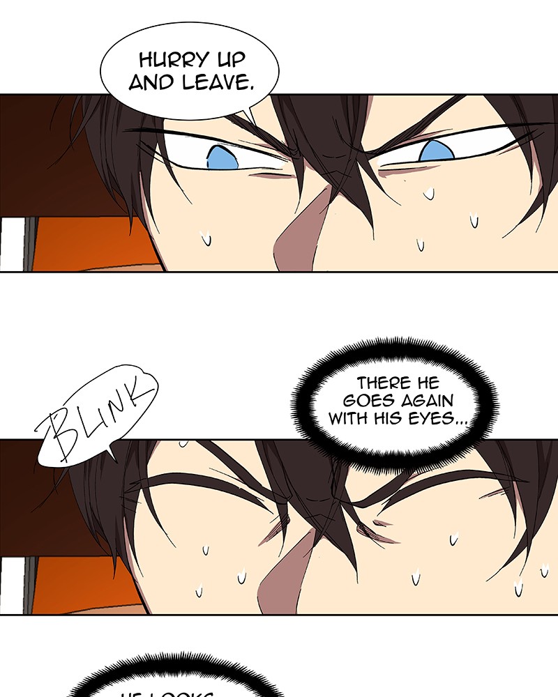 I Love Yoo Chapter 34 page 46 - Chapter 34: Episode 32