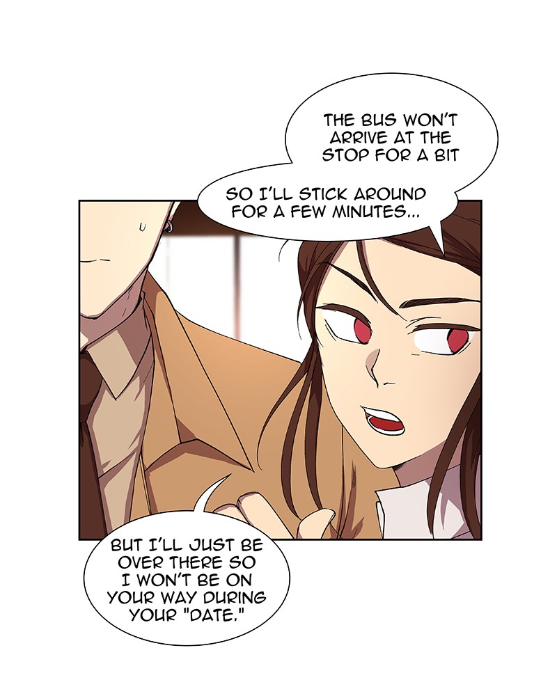 I Love Yoo Chapter 34 page 48 - Chapter 34: Episode 32
