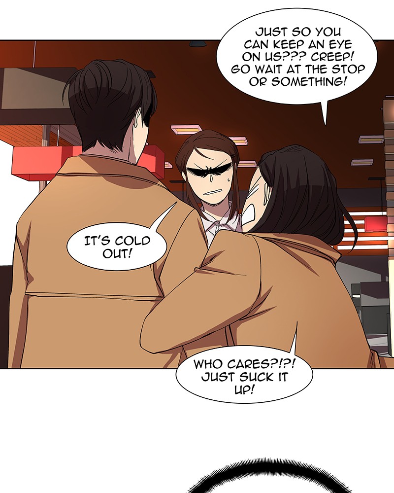 I Love Yoo Chapter 34 page 49 - Chapter 34: Episode 32