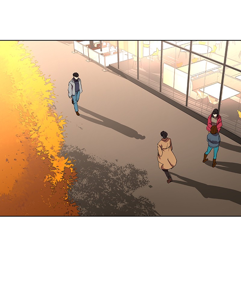 I Love Yoo Chapter 34 page 5 - Chapter 34: Episode 32