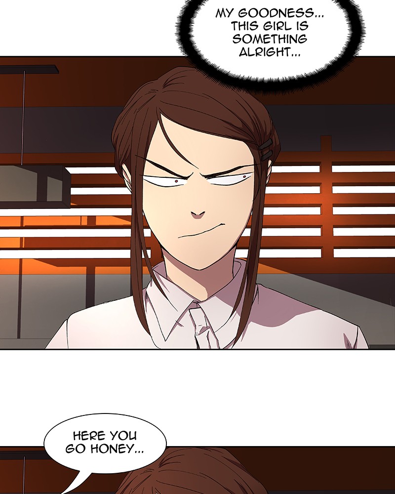 I Love Yoo Chapter 34 page 50 - Chapter 34: Episode 32