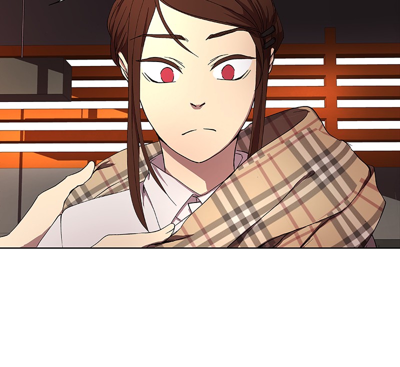 I Love Yoo Chapter 34 page 51 - Chapter 34: Episode 32