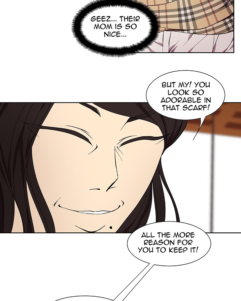 I Love Yoo Chapter 34 page 55 - Chapter 34: Episode 32
