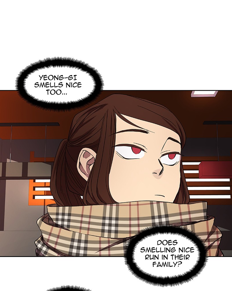 I Love Yoo Chapter 34 page 57 - Chapter 34: Episode 32
