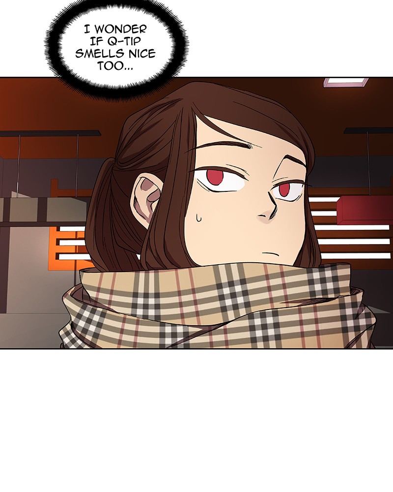 I Love Yoo Chapter 34 page 58 - Chapter 34: Episode 32