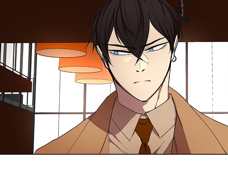 I Love Yoo Chapter 34 page 60 - Chapter 34: Episode 32