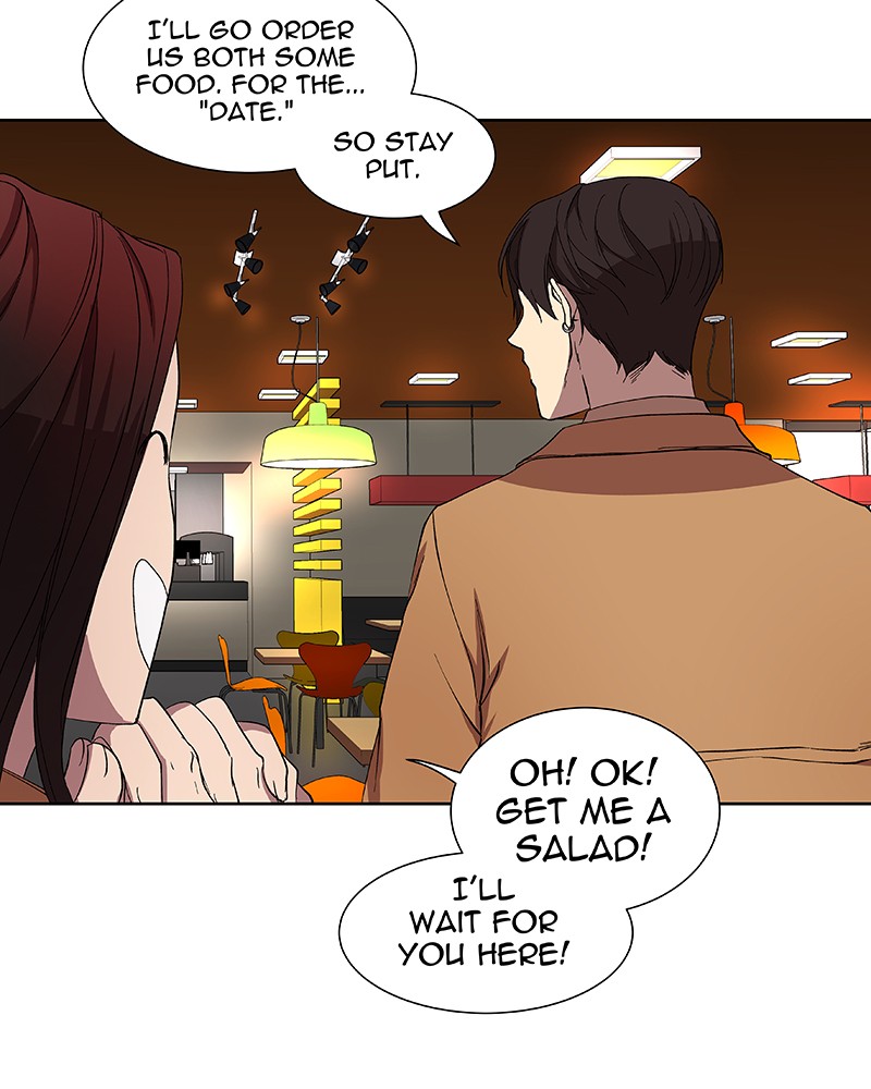 I Love Yoo Chapter 34 page 62 - Chapter 34: Episode 32