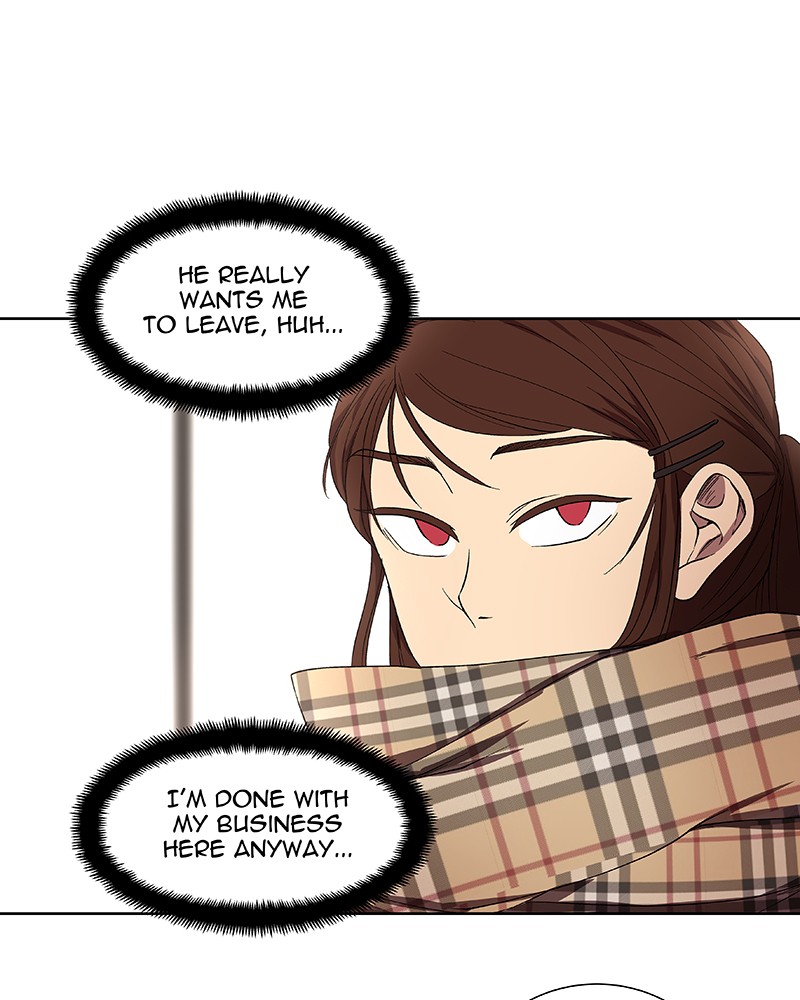 I Love Yoo Chapter 34 page 65 - Chapter 34: Episode 32