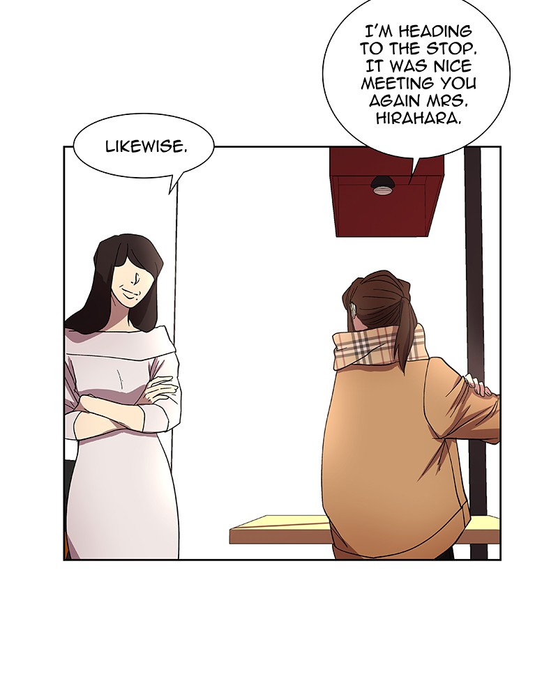 I Love Yoo Chapter 34 page 66 - Chapter 34: Episode 32