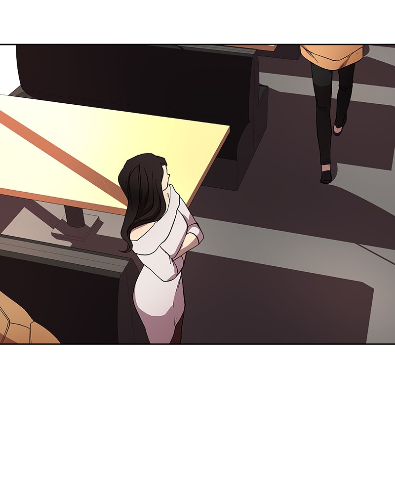 I Love Yoo Chapter 34 page 67 - Chapter 34: Episode 32