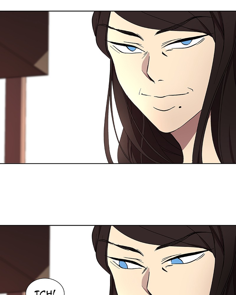 I Love Yoo Chapter 34 page 68 - Chapter 34: Episode 32