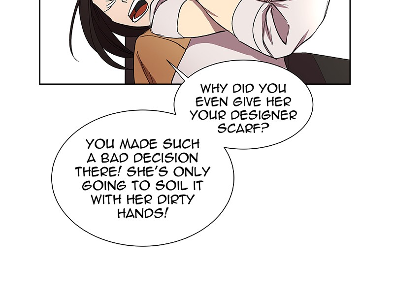 I Love Yoo Chapter 34 page 70 - Chapter 34: Episode 32