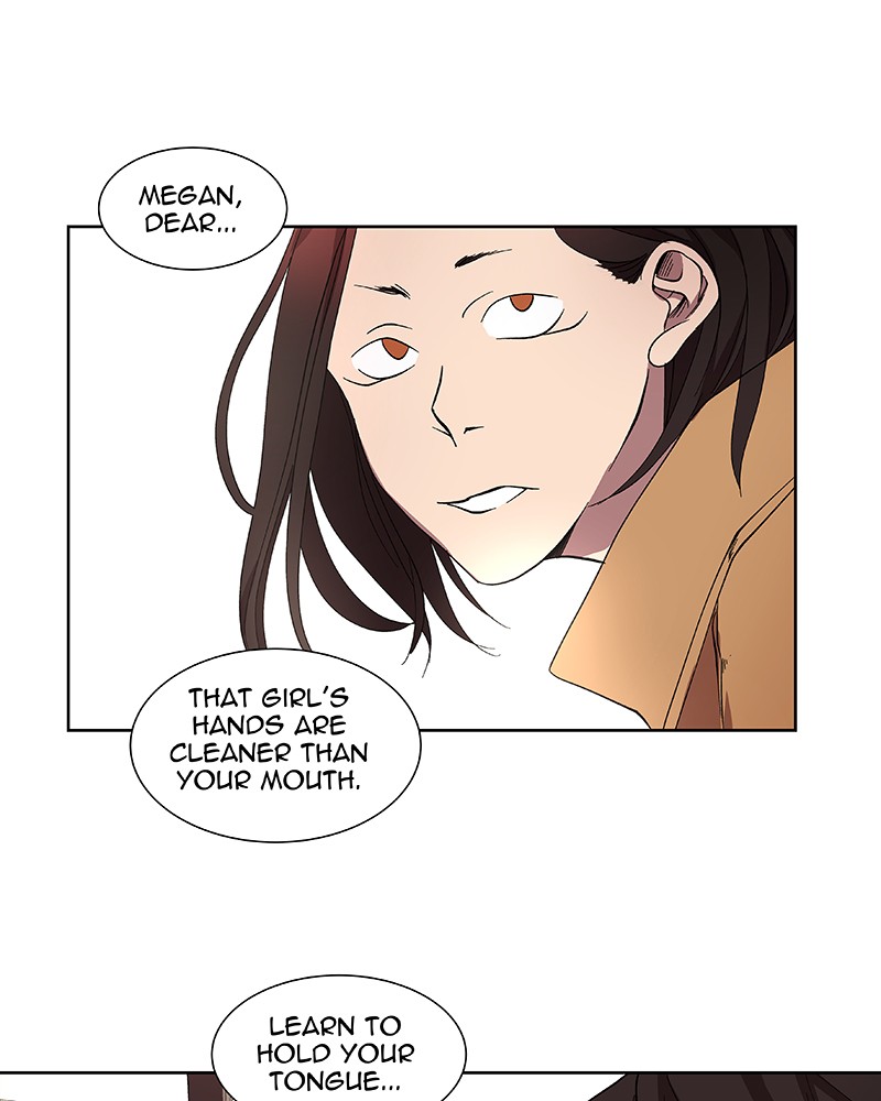 I Love Yoo Chapter 34 page 71 - Chapter 34: Episode 32
