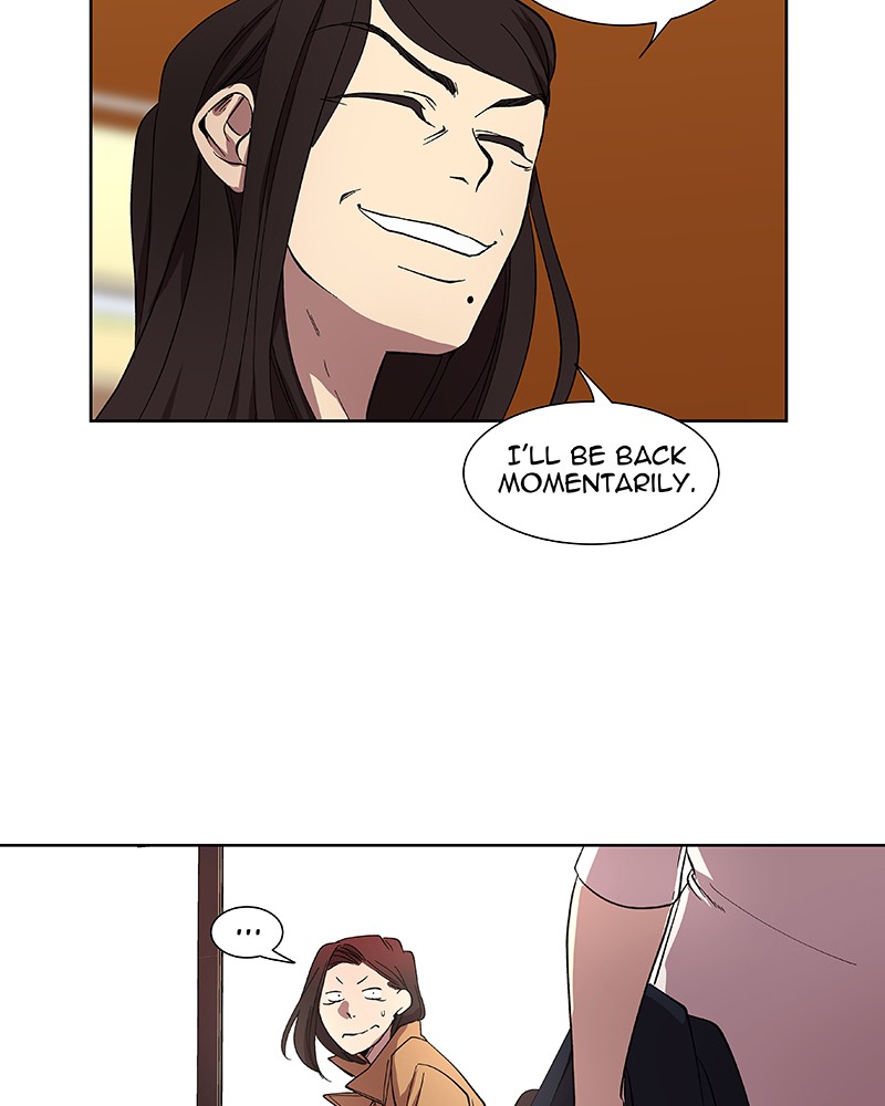 I Love Yoo Chapter 34 page 73 - Chapter 34: Episode 32
