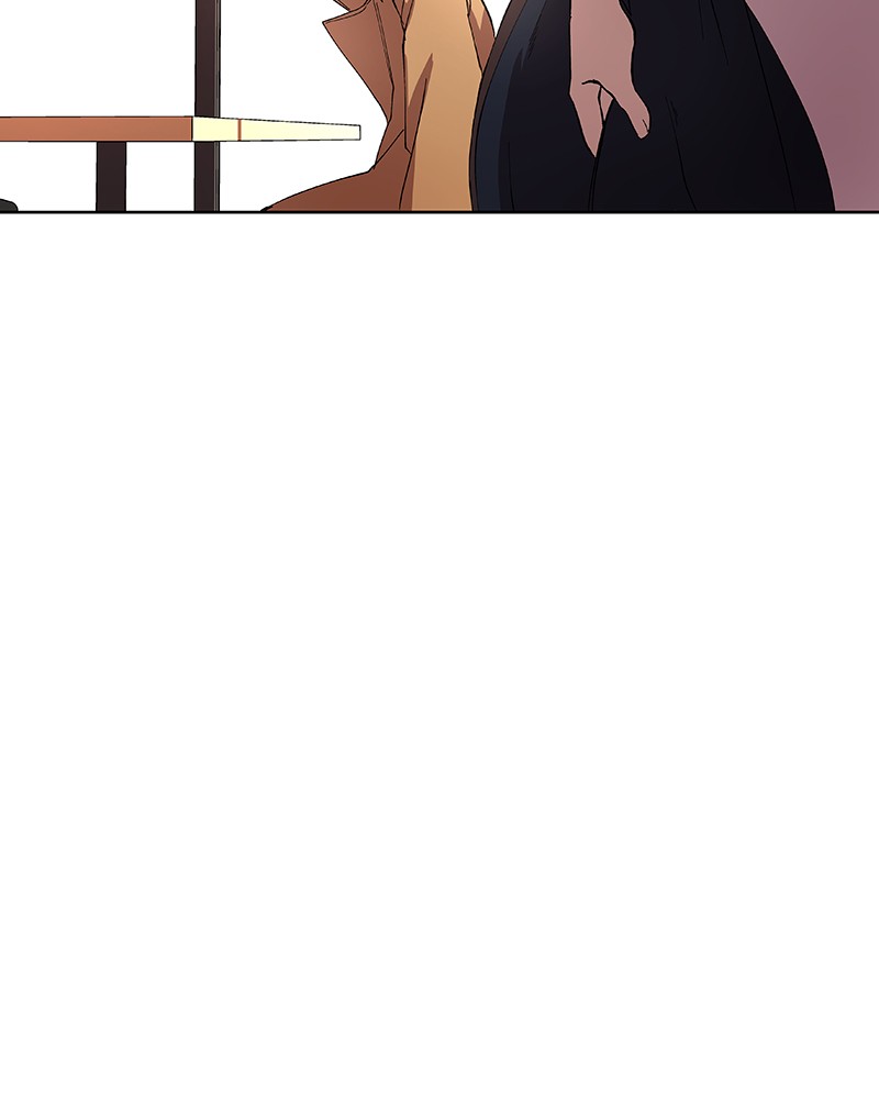 I Love Yoo Chapter 34 page 74 - Chapter 34: Episode 32