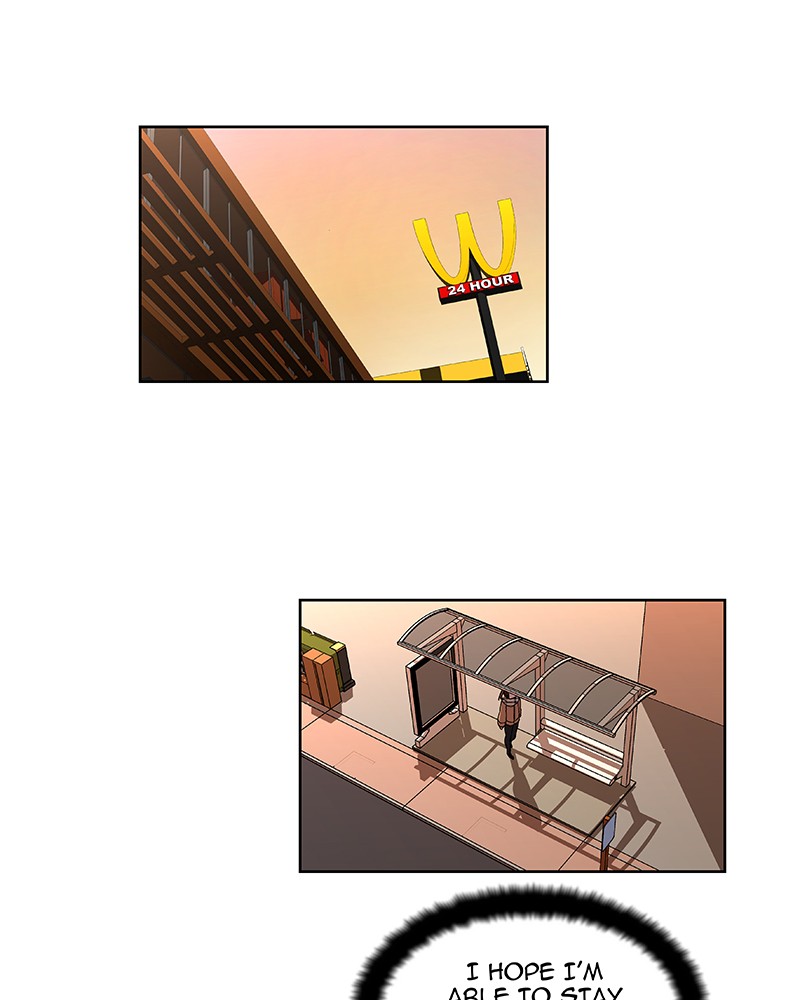 I Love Yoo Chapter 34 page 76 - Chapter 34: Episode 32