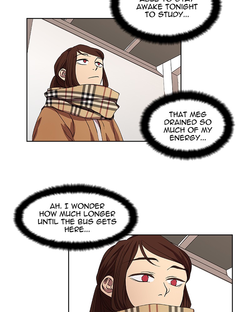 I Love Yoo Chapter 34 page 77 - Chapter 34: Episode 32
