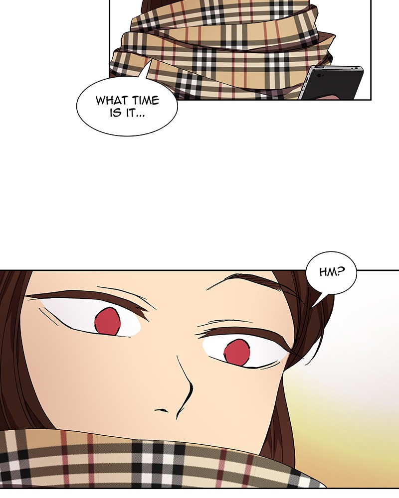 I Love Yoo Chapter 34 page 78 - Chapter 34: Episode 32