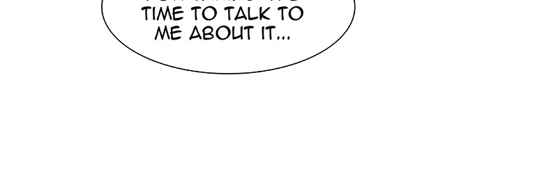 I Love Yoo Chapter 34 page 8 - Chapter 34: Episode 32