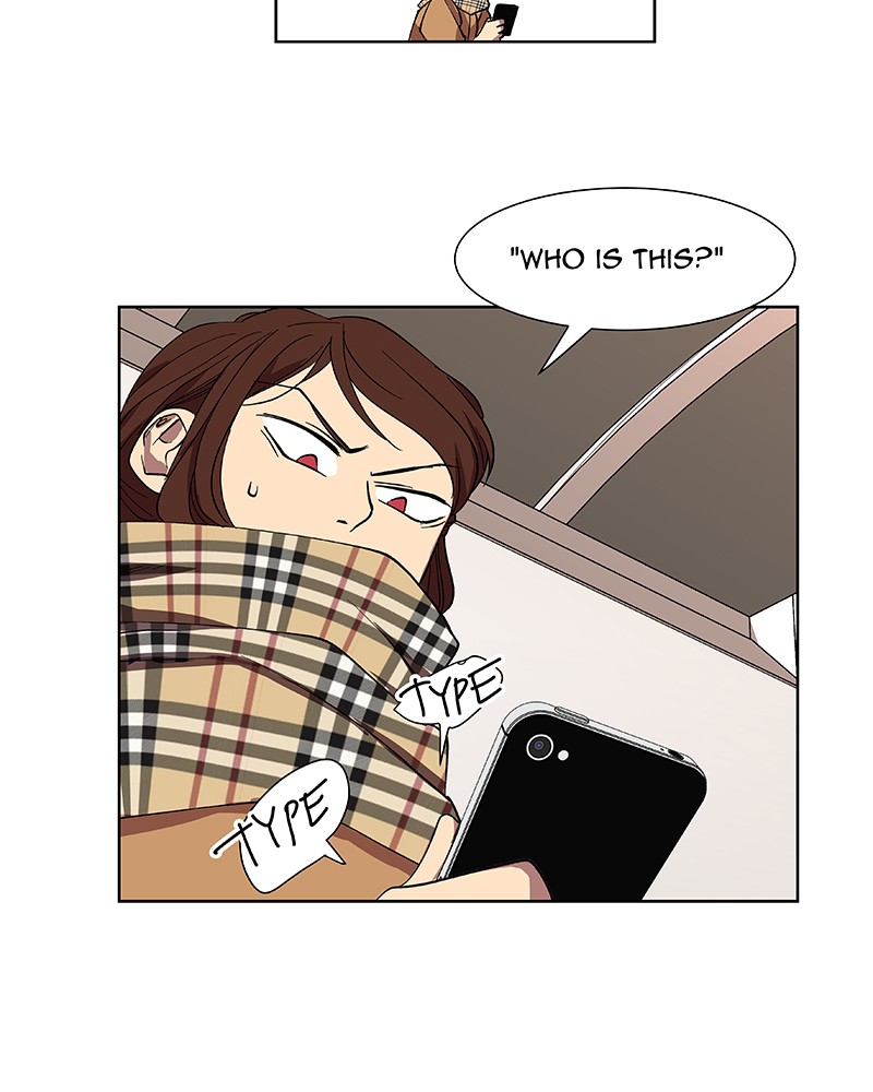 I Love Yoo Chapter 34 page 81 - Chapter 34: Episode 32