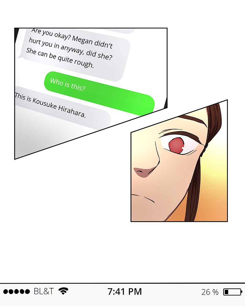 I Love Yoo Chapter 34 page 82 - Chapter 34: Episode 32
