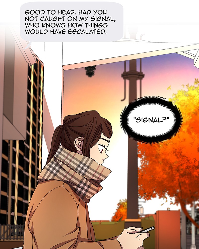 I Love Yoo Chapter 34 page 84 - Chapter 34: Episode 32