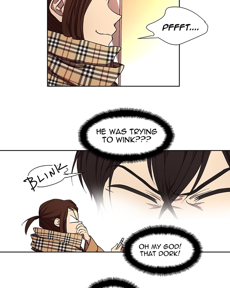 I Love Yoo Chapter 34 page 87 - Chapter 34: Episode 32
