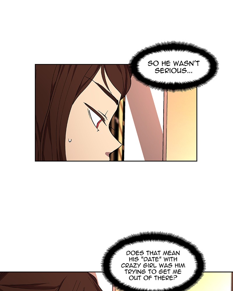I Love Yoo Chapter 34 page 90 - Chapter 34: Episode 32