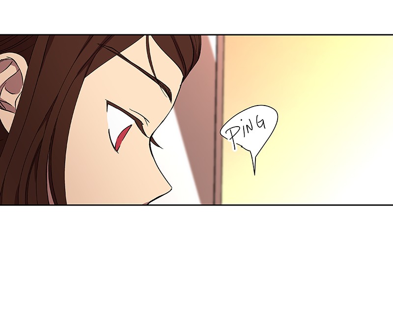I Love Yoo Chapter 34 page 94 - Chapter 34: Episode 32