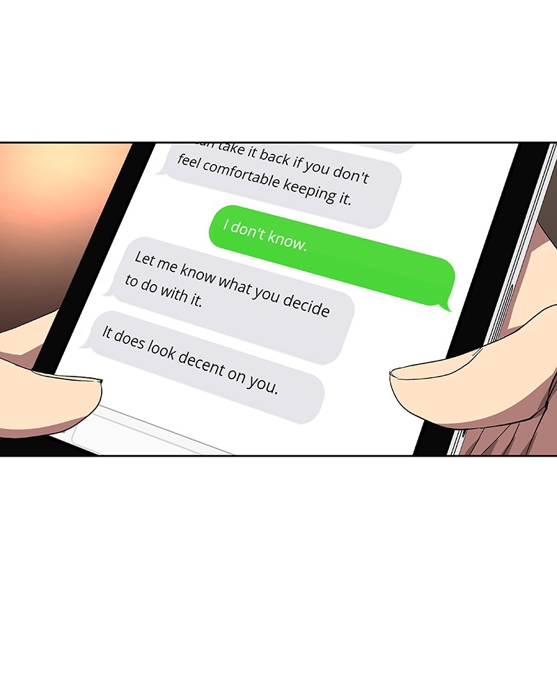 I Love Yoo Chapter 34 page 95 - Chapter 34: Episode 32