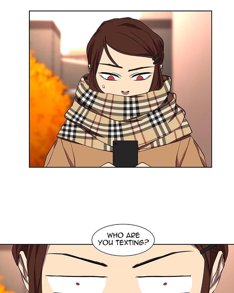 I Love Yoo Chapter 34 page 96 - Chapter 34: Episode 32