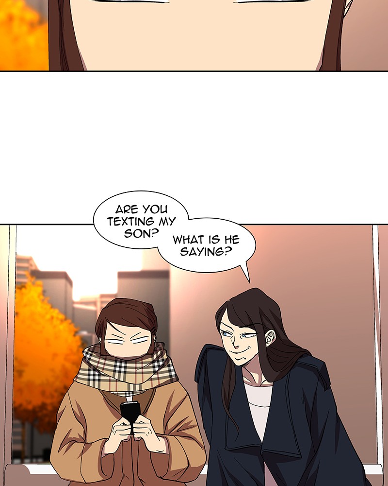 I Love Yoo Chapter 34 page 97 - Chapter 34: Episode 32