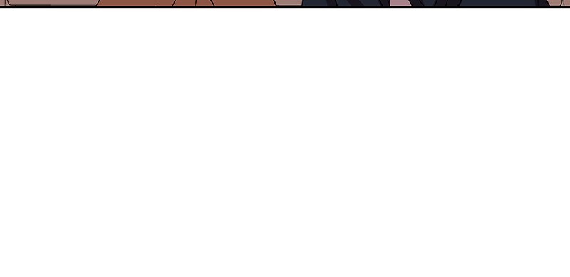 I Love Yoo Chapter 34 page 98 - Chapter 34: Episode 32