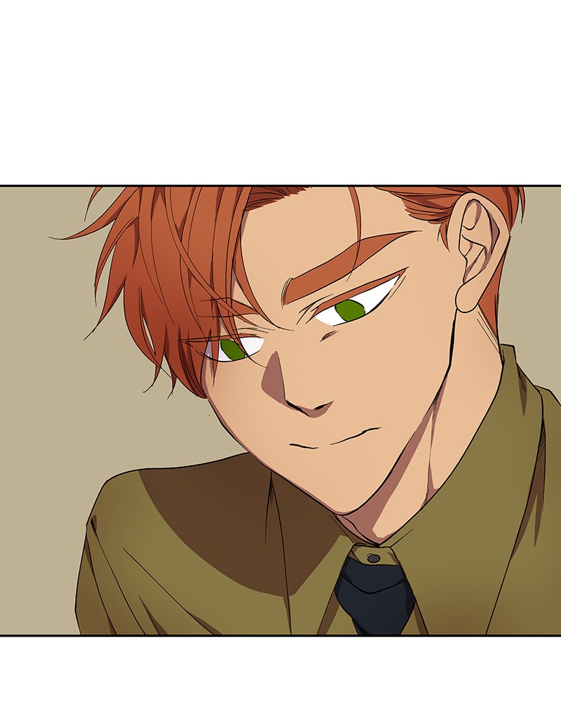 I Love Yoo Chapter 35 page 10 - Chapter 35: Episode 33